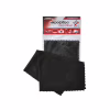 Салфетки Acropolis A-90/12 microfiber 29*22см black, поштучно (A90-12BK) - Image 3
