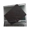 Серветки Acropolis A-90/12 microfiber 29*22см black, поштучно (A90-12BK) - Image 4