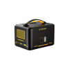 Додаткова батарея для зарядної станції Vtoman Jump PB-26 1548Wh (Jump 1500 Battery) - Image 2