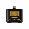 Додаткова батарея для зарядної станції Vtoman Jump PB-26 1548Wh (Jump 1500 Battery) - Image 3