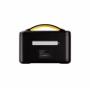 Додаткова батарея для зарядної станції Vtoman Jump PB-26 1548Wh (Jump 1500 Battery) - Image 4