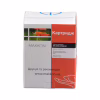 Картридж Makkon Xerox Phaser 3010/3040, WC 3045 106R02181 (MN-XER-NTR02181) - Image 3