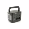 Зарядная станция Optonica 400W, 320Wh (PS-9418) - Image 2