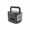 Зарядна станція Optonica 400W, 320Wh (PS-9418) - Image 3