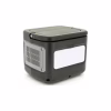 Зарядна станція Optonica 400W, 320Wh (PS-9418) - Image 4