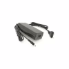 Зарядна станція Optonica 400W, 320Wh (PS-9418) - Image 5