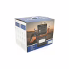 Зарядна станція Optonica 400W, 320Wh (PS-9418) - Image 6