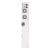 Система зберігання енергії 2E PowerWall Vezha, 5kW, 20.48kWh (2E-ESS-PWV5-20) - Image 5