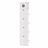 Система хранения энергии 2E PowerWall Vezha, 5kW, 20.48kWh (2E-ESS-PWV5-20) - Image 6