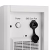 Система хранения энергии 2E PowerWall Vezha, 5kW, 20.48kWh (2E-ESS-PWV5-20) - Image 7