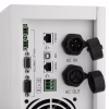 Система хранения энергии 2E PowerWall Vezha, 5kW, 20.48kWh (2E-ESS-PWV5-20) - Image 8