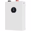 Батарея LiFePo4 Deye SE-F5 Pro-C, 51.2V - 100Ah (SE-F5 Pro) - Image 2