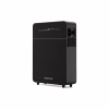 Зарядна станція Marstek Venus-E 2500W 5120Wh (Venus-E) - Image 2