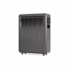 Зарядная станция Marstek Venus-E 2500W 5120Wh (Venus-E) - Image 3