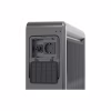 Зарядная станция Marstek Venus-E 2500W 5120Wh (Venus-E) - Image 4