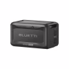 Зарядная станция BLUETTI AC300 3000W + B500K 5120Wh (AC300+B500K) - Image 6