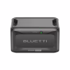Зарядна станція BLUETTI AC300 3000W + B500K 5120Wh (AC300+B500K) - Image 7