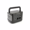 Зарядна станція Optonica 600W, 512Wh (PS-9419) - Image 2