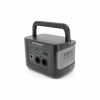 Зарядна станція Optonica 600W, 512Wh (PS-9419) - Image 3