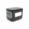 Зарядная станция Optonica 600W, 512Wh (PS-9419) - Image 4