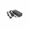 Зарядна станція Optonica 600W, 512Wh (PS-9419) - Image 5