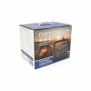 Зарядна станція Optonica 600W, 512Wh (PS-9419) - Image 6