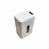Знищувач документів ShredMARK 1535M (2*12мм) (24345) - Image 2