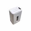 Знищувач документів ShredMARK 2235C (4*39мм) (24346) - Image 2