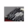 Відеопередавач (VTX) RushFPV Tank Solo 1.6W 5.8GHz 48CH (DA14) - Image 2
