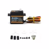 Сервопривод для дрона Emax Emax ES3054 Metal Gear Digital Servo (0102004012) - Image 2