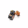 Сервопривід для дрона Emax EMAX ES08MDII Mini Metal Digital Servo (0102003023) - Image 2