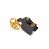 Сервопривід для дрона Emax EMAX ES08MDII Mini Metal Digital Servo (0102003023) - Image 3