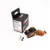 Сервопривід для дрона Emax EMAX ES08MDII Mini Metal Digital Servo (0102003023) - Image 4