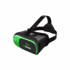 Окуляри віртуальної реальності Esperanza 3D VR Glasses for smartphones 3.5"-6" Doom (EGV300) - Image 2