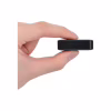 GPS трекер Voltronic GF-21+WiFi, точність позиціювання GPS: 10m, Box, 43x2 (GF-21) - Image 2