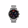 Смарт-часы Globex Smart Watch Titan (silver) - Image 2