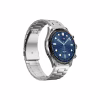 Смарт-часы Globex Smart Watch Titan (silver) - Image 3
