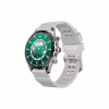 Смарт-часы Globex Smart Watch Titan (silver) - Image 5