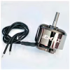 Двигун для дрона Emax ECO II 3115А 900KV (0101096074) - Image 2