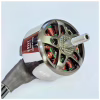 Двигун для дрона Emax ECO II 3115А 900KV (0101096074) - Image 3