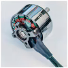Двигатель для дрона Emax ECO II 3115А 900KV (0101096074) - Image 4