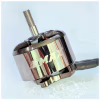Двигун для дрона Emax ECO II 3115А 900KV (0101096074) - Image 5