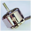 Двигатель для дрона Emax ECO II 3115А 900KV (0101096074) - Image 6