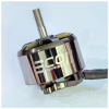 Двигатель для дрона Emax ECO II 3115А 900KV (0101096074) - Image 7
