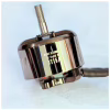 Двигатель для дрона Emax ECO II 3115А 900KV (0101096074) - Image 8