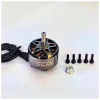 Двигун для дрона Emax ECO II 3115А 900KV (0101096074) - Image 9
