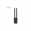 Відеосистема FPV SIYI HM30 LongRange Full HD Digital Image(Standart combo) (SYHM30) - Image 2