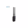Відеосистема FPV SIYI HM30 LongRange Full HD Digital Image(Standart combo) (SYHM30) - Image 3