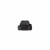 Відеосистема FPV SIYI HM30 LongRange Full HD Digital Image(Standart combo) (SYHM30) - Image 4