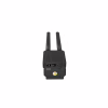 Відеосистема FPV SIYI HM30 LongRange Full HD Digital Image(Standart combo) (SYHM30) - Image 5